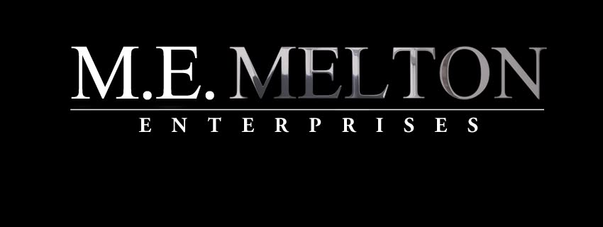 M.E. Melton Enterprises