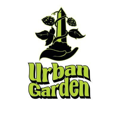 Urban Garden Brewing